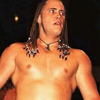 Jonathon Ayers (@jayers_gf) 's Twitter Profile