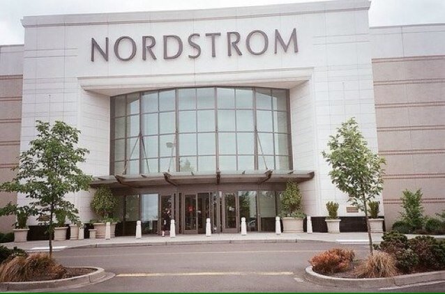 NordstromTacoma's profile picture. 