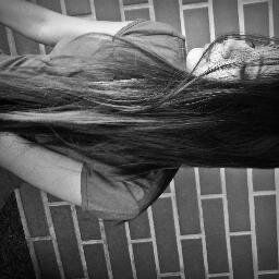 '' Dont give up.''  Amanda Drumond, 17 anos, Brazil.