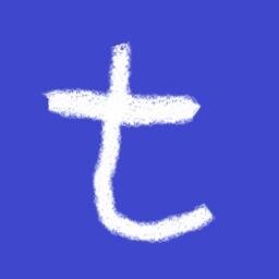 #teamfollowback #autofollow　#sougo #sougofollow #followmejp #followme #refollow #followback #相互フォロー #相互フォロー募集 #拡散 #拡散希望