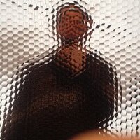 Josep Llop (@digital_salad) 's Twitter Profile