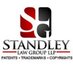 Standley Law Group (@standleylaw) Twitter profile photo