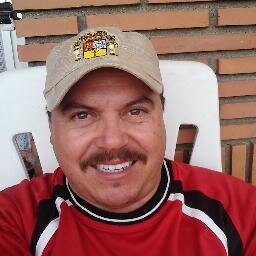 Apasionado por los negocios en Internet....Actualmente trabajo con TELE TRABAJO DESDE CASA.
