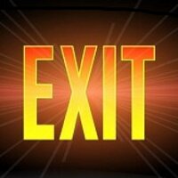 Clue Master (@escaperoomnyc) 's Twitter Profile