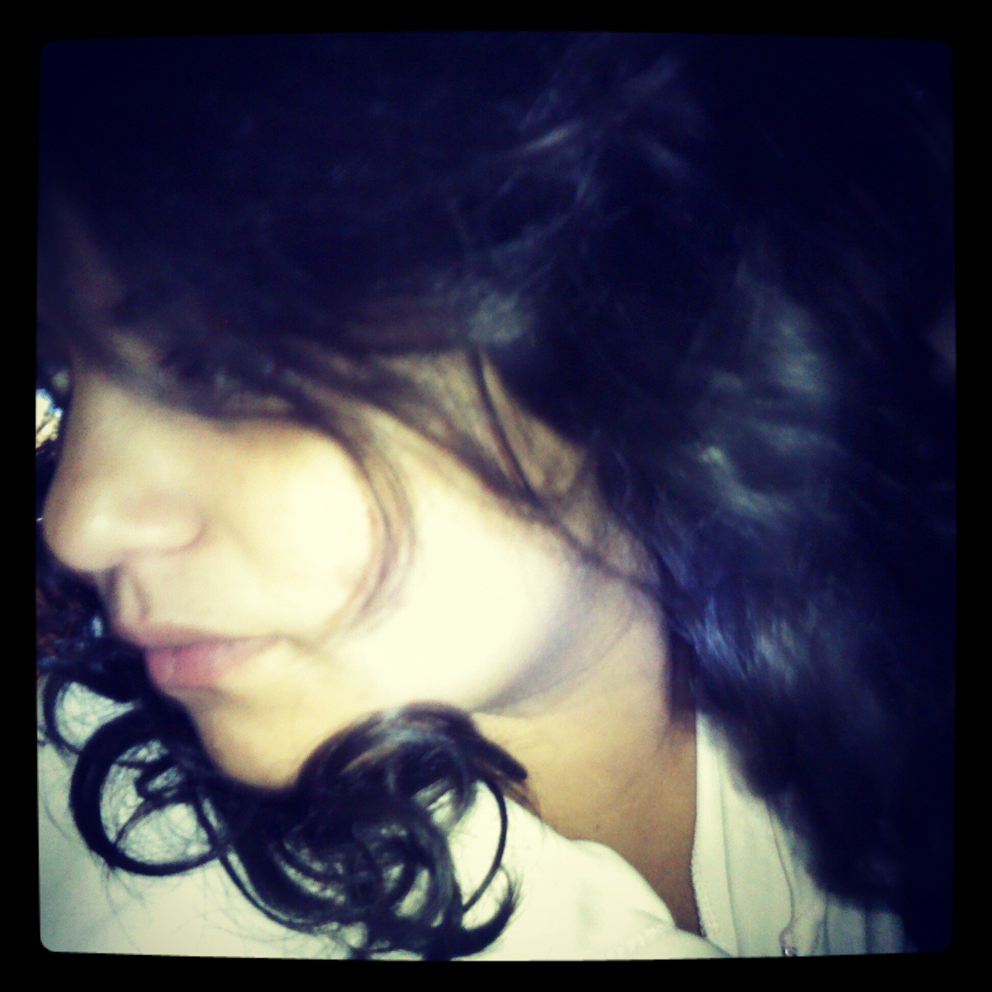 ztemil's profile picture. Bachiller de Enfermería ( Busco trabajo) :)