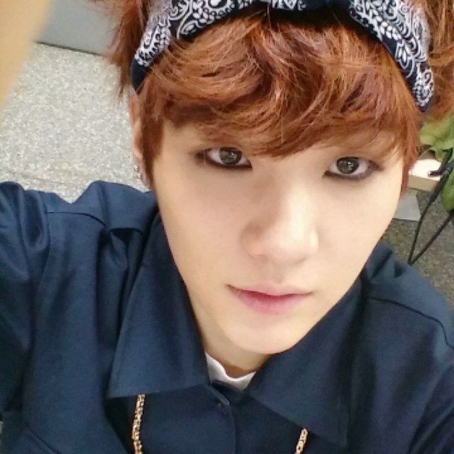 Justiicle's profile picture. 