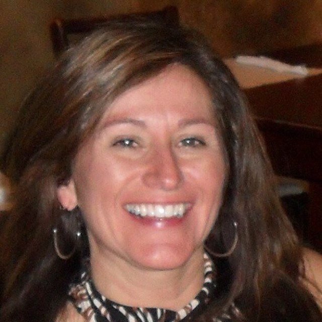 LaReeRunnoe's profile picture. 