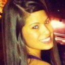 Danielle Kim - @deekaylove - Twitter