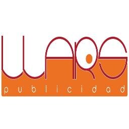 Publicidad P.O.P