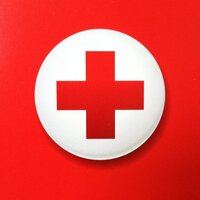 Red Cross NC (@redcrossnc) 's Twitter Profile