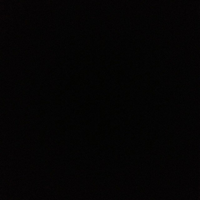 F9_F99's profile picture. سبحآن الله العظيم .. سبحان الله وبحمده ❤❤