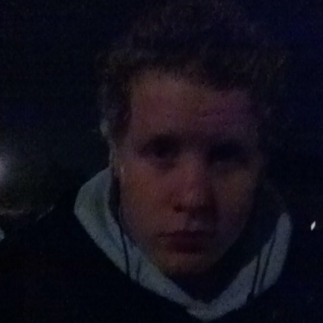 AjaxAmsterdan!!/LijpeMocro/Teamzunamo/Greengang/101barz