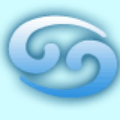 CancerXSET's profile picture. 