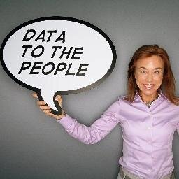 Data fan & CEO of DSK Solutions, Inc. We help Associations use Data to Create the Future!  #AssnAnalytics  (800) 920-9739