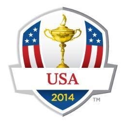 Follow the Official Twitter Page of the U.S. Ryder Cup team @RyderCupUSA