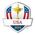 RyderCupTeamUSA (@rydercupteamusa) Twitter profile photo RyderCupTeamUSA (@rydercupteamusa) Twitter profile photo