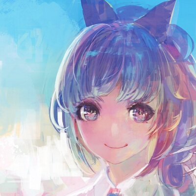 伊倉えい
