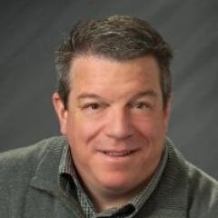 Interested in Virtualization, Storage and Networking.Believer. VMUG Leader, SpiceCorps Leader. vExpert 2016. Tweets are my own