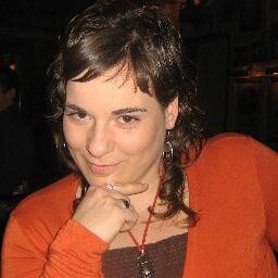 sonicarpo's profile picture. Técnico de hidrotermal y quiromasajista