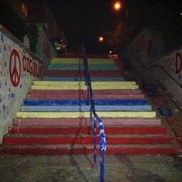 mec_ilkyerlesim's profile picture. Batıkent İlkyerleşim Mah. Meclisi twitter hesabıdır. ilkyerlesimmahallesi@gmail.com