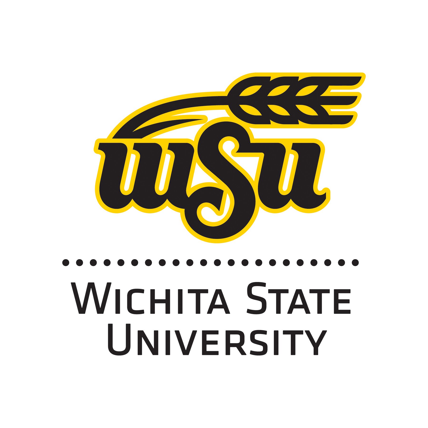 Your official source for Wichita State Information.  If you have a question about what's going on or where something is, just tweet us.