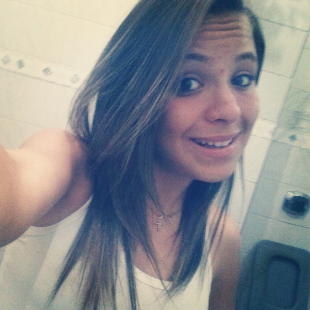 o segredo é viver e deiixar acontecer ^^