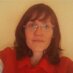 Isabelle Badinand (@badinages) Twitter profile photo