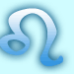 LeoXSET's profile picture. http://t.co/6esDpLRctf