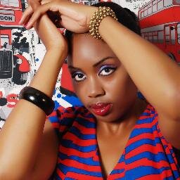 sandra_losso's profile picture. comédienne/ modèle photo/ styliste/ writer/ polyglot/ veggie/ MakeUp Artist/🌸Me🌸