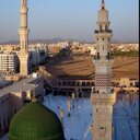 الله غايتي (@11Mahoora) Twitter