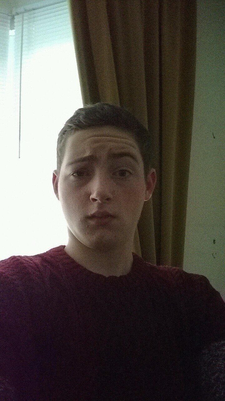 Opinionated sports fan, mostly football,brighton & hove albion fan