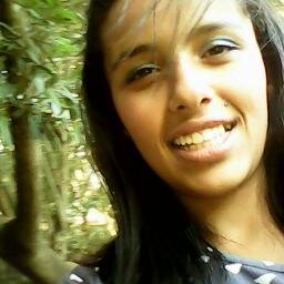 Deus acima de tudo  ♥
