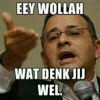 Swag Cheeta Swag Tebeloie17