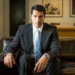 agtlawyers's profile picture. California Personal Injury and Employment Law Attorney. Call for Free Consultation to Law Offices of Alex G. Tovarian @ (415) 984-9990.