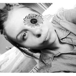 actress/voiceover 
#followme .