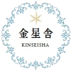 Kinseisha_info Profile Picture