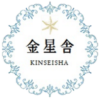 鉱物標本 天然石 金星舎 (@kinseisha_info) Twitter profile photo