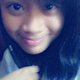 I knew I loved you when I realized that there was no one else I would rather laugh , cry and make memories with. :)