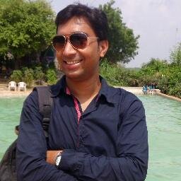 I am working as a SEO Analyst. I have knowledge Search Enigine Optimization, Link Building, On and off-page optimization, Social Media Optimizations.