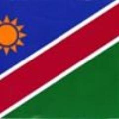 We bring together people and organizations interested in Namibia