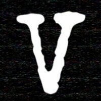 Vertical Hold (@verticalholdau) Twitter profile photo