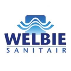 Welbie Sanitair levert: badkamers, wand en vloertegels, installatiematerialen.
Bezoek de Spetterende badkamershowroom in Groesbeek.