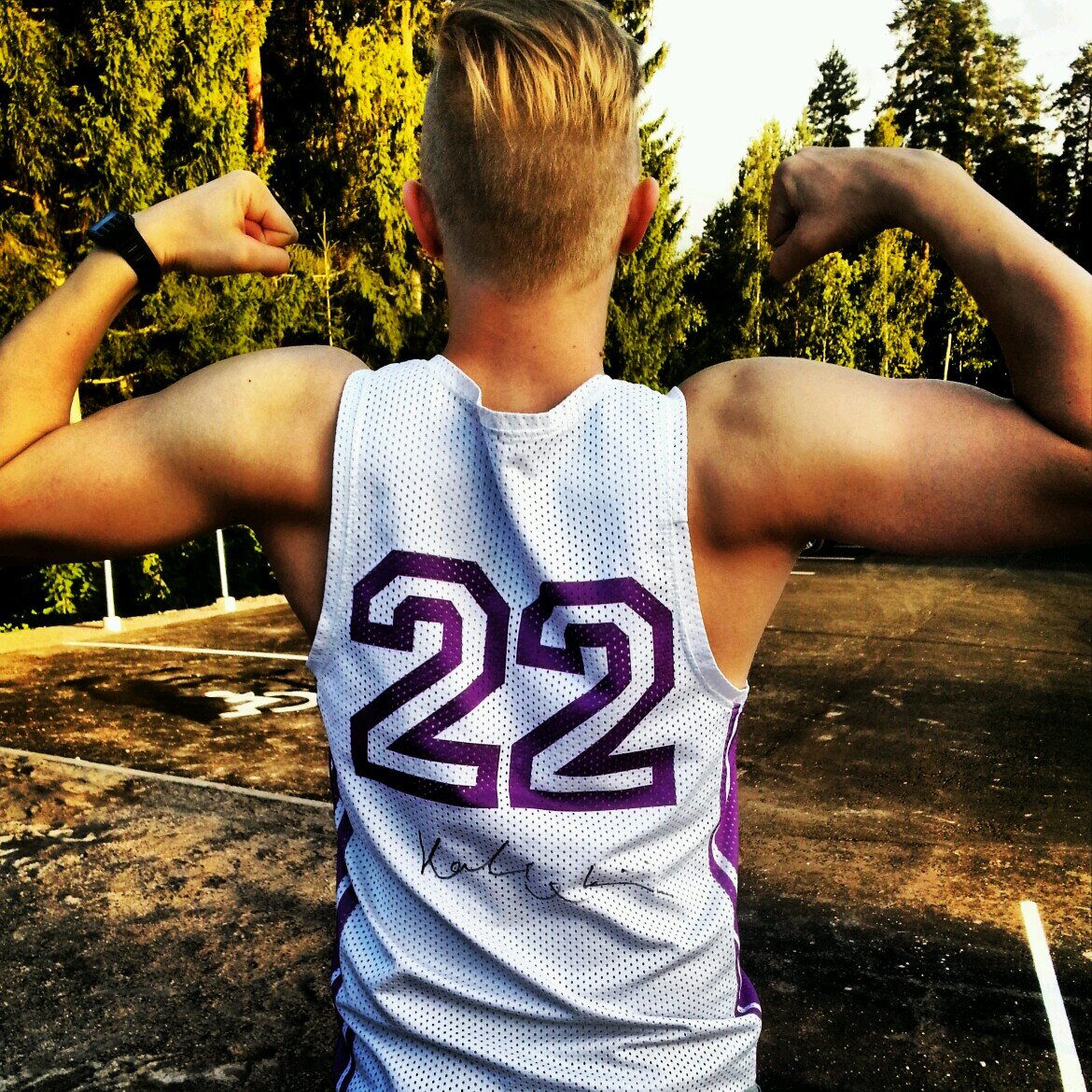 pyrdeeetcg's profile picture. Creator of @metacallapp