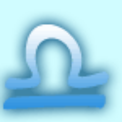 LibraXSET's profile picture. 