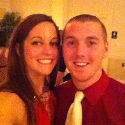 fultz_k's profile picture. 