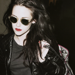 Love me, now.