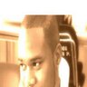 philippezeho's profile picture. Ingenieur Agroeconomiste,Master en Economie sociale et solidaire, Rotaractiens