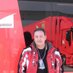 Jesus Puertas (@jesus_puertas) Twitter profile photo Jesus Puertas (@jesus_puertas) Twitter profile photo