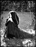let averything happen 2 u,,beuty n terror..juz keep going..no feeling is final..