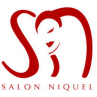Salon Niquel(@SalonNiquel) 's Twitter Profile Photo